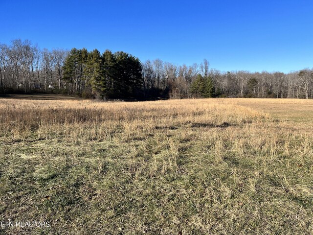 W Creston Rd, Crossville, TN 38571 - photo 2