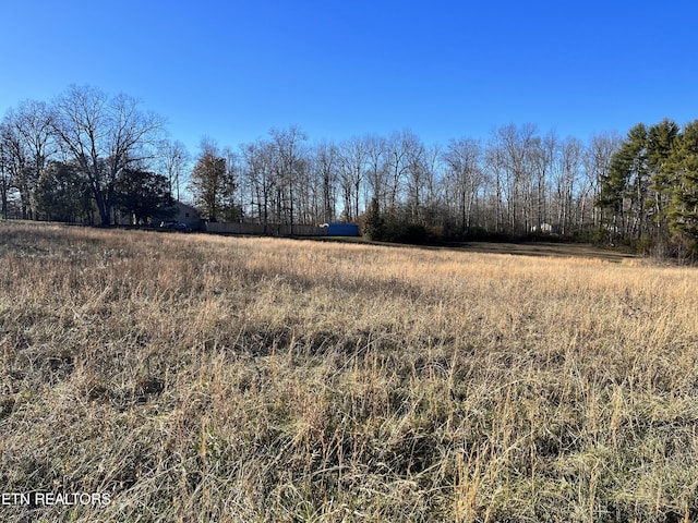 W Creston Rd, Crossville, TN 38571 - photo 3