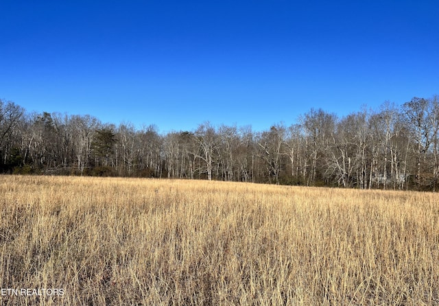 W Creston Rd, Crossville, TN 38571 - photo 4