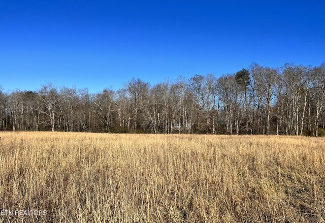 W Creston Rd, Crossville, TN 38571 - photo 5