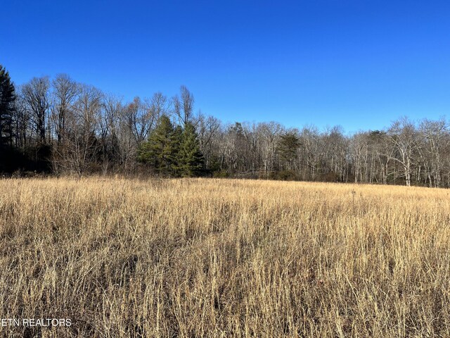 W Creston Rd, Crossville, TN 38571 - photo 6