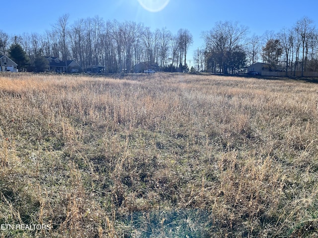 W Creston Rd, Crossville, TN 38571 - photo 7