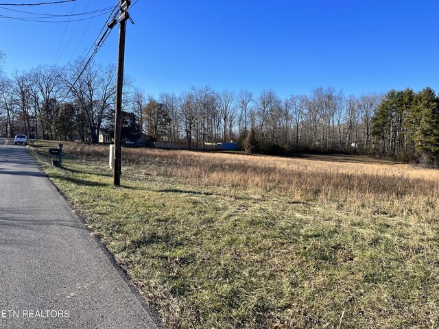 W Creston Rd, Crossville, TN 38571 - photo 8