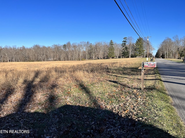 W Creston Rd, Crossville, TN 38571 - photo 9
