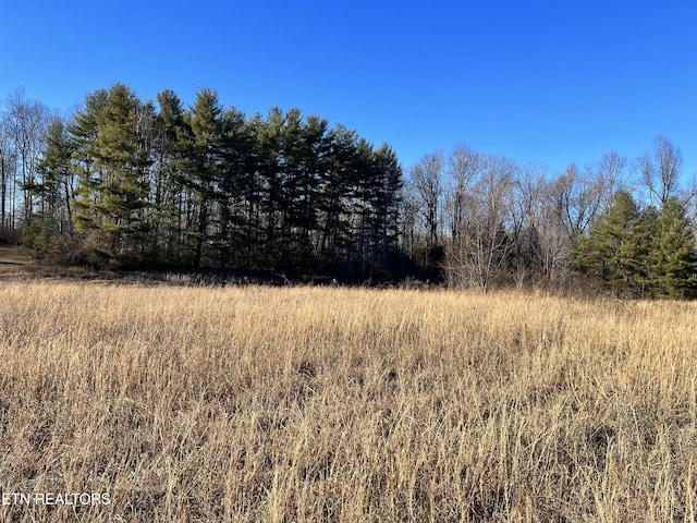 W Creston Rd, Crossville, TN 38571 - photo 10