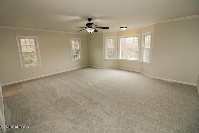 406 Ellen St, Rockwood, TN 37854 - photo 8