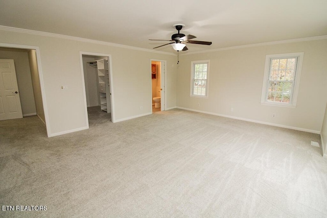 406 Ellen St, Rockwood, TN 37854 - photo 9