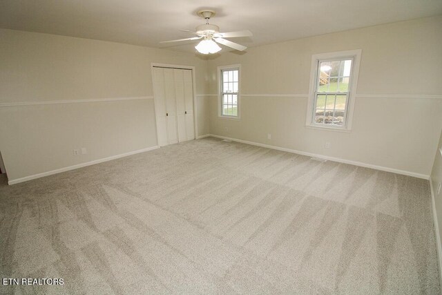 406 Ellen St, Rockwood, TN 37854 - photo 11