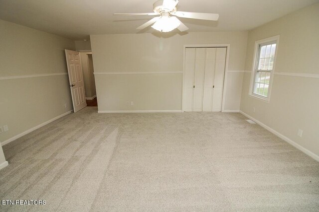 406 Ellen St, Rockwood, TN 37854 - photo 12