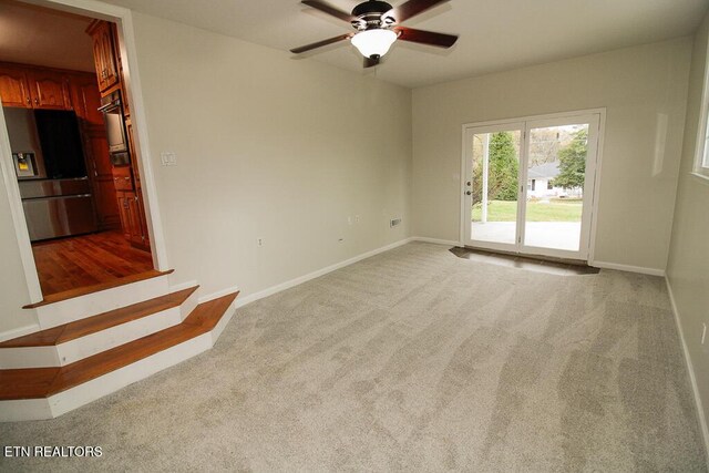 406 Ellen St, Rockwood, TN 37854 - photo 13