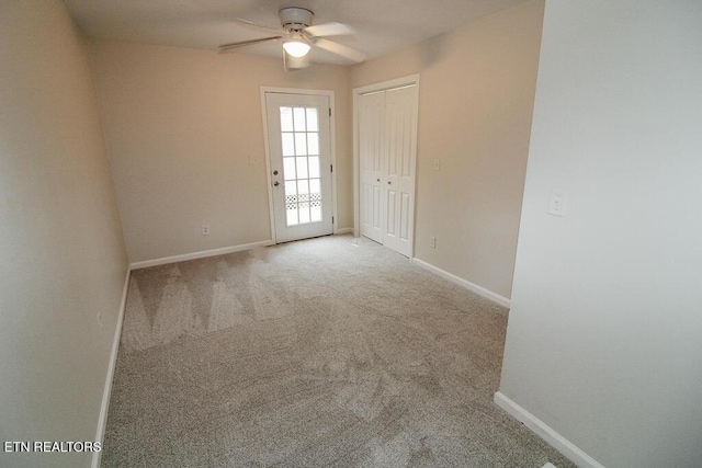 406 Ellen St, Rockwood, TN 37854 - photo 28