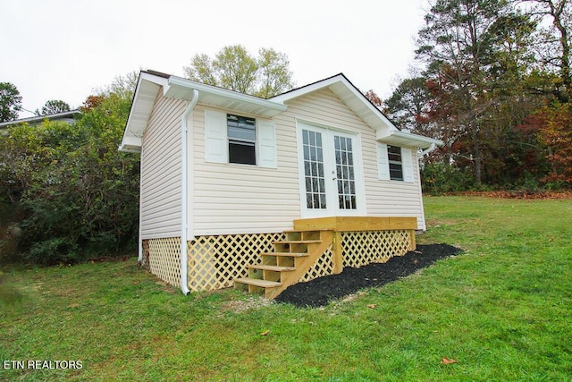 406 Ellen St, Rockwood, TN 37854 - photo 29