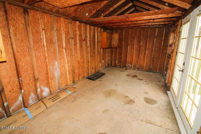 406 Ellen St, Rockwood, TN 37854 - photo 30