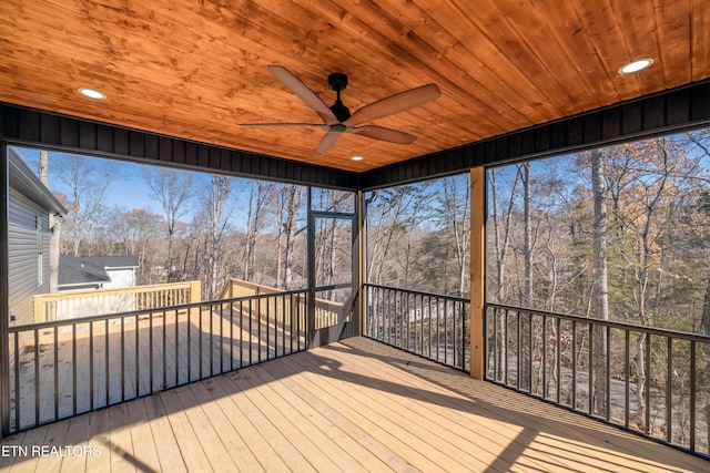 124 Nuhya Way, Loudon, TN 37774 - photo 56
