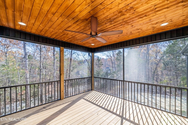 124 Nuhya Way, Loudon, TN 37774 - photo 55