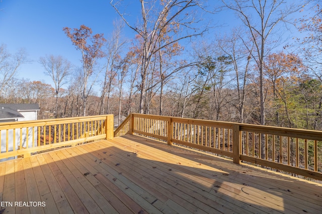 124 Nuhya Way, Loudon, TN 37774 - photo 54