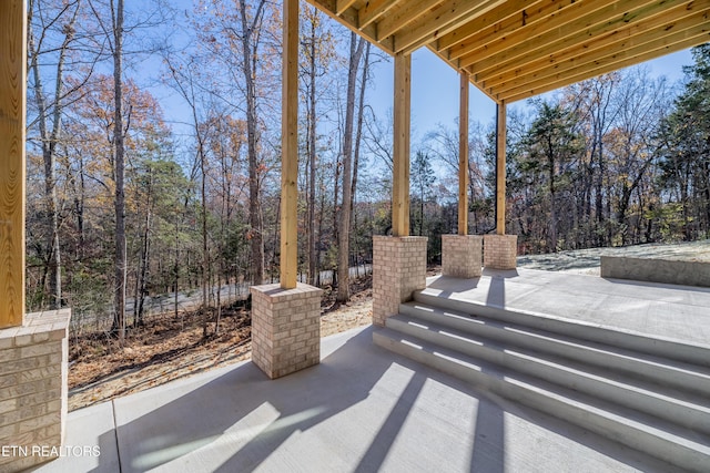 124 Nuhya Way, Loudon, TN 37774 - photo 52