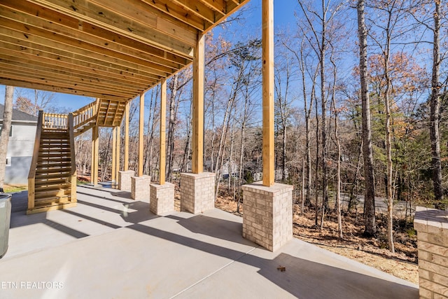 124 Nuhya Way, Loudon, TN 37774 - photo 53