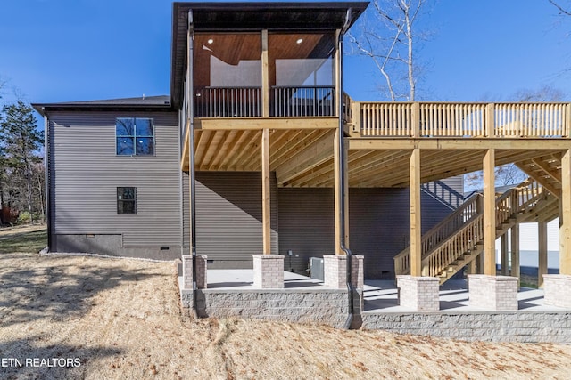 124 Nuhya Way, Loudon, TN 37774 - photo 58