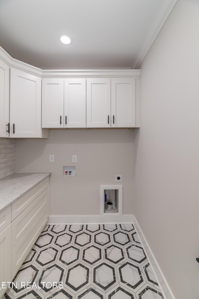 124 Nuhya Way, Loudon, TN 37774 - photo 48