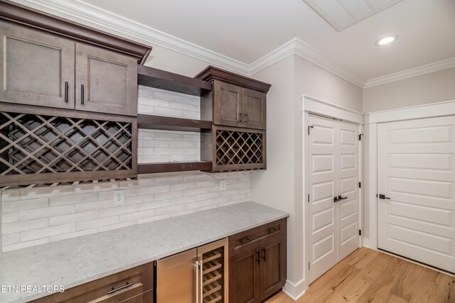 124 Nuhya Way, Loudon, TN 37774 - photo 21