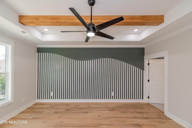 124 Nuhya Way, Loudon, TN 37774 - photo 31