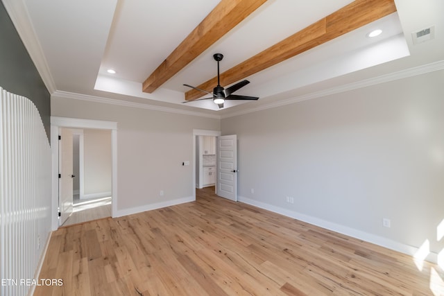 124 Nuhya Way, Loudon, TN 37774 - photo 33