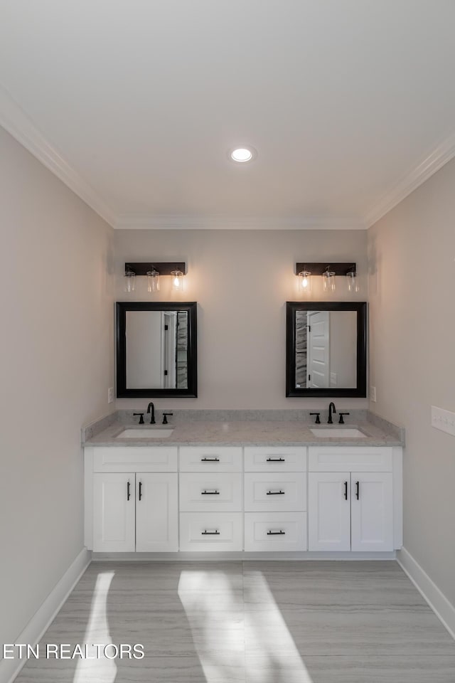 124 Nuhya Way, Loudon, TN 37774 - photo 45