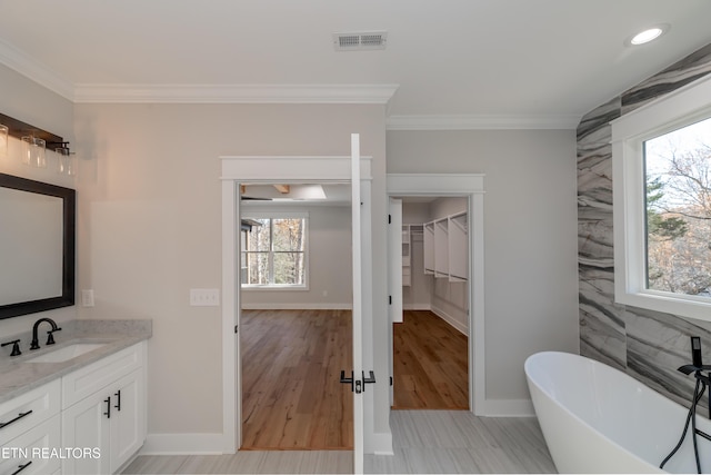 124 Nuhya Way, Loudon, TN 37774 - photo 36