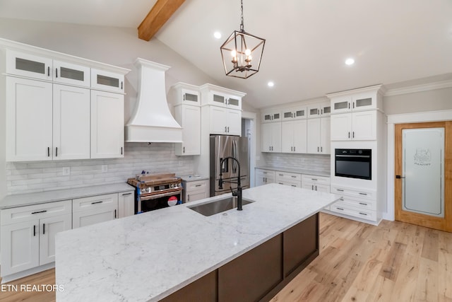 124 Nuhya Way, Loudon, TN 37774 - photo 13