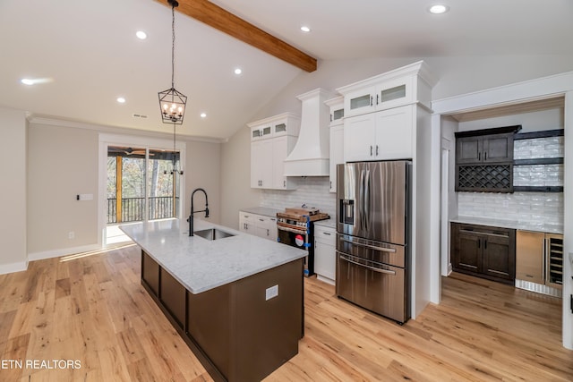 124 Nuhya Way, Loudon, TN 37774 - photo 16