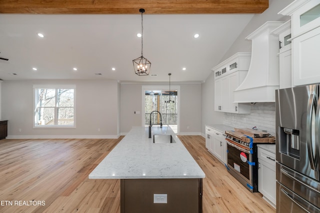 124 Nuhya Way, Loudon, TN 37774 - photo 11