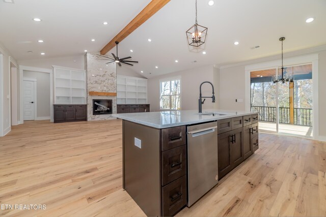 124 Nuhya Way, Loudon, TN 37774 - photo 12