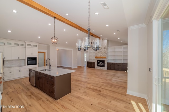 124 Nuhya Way, Loudon, TN 37774 - photo 20