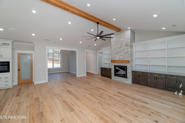 124 Nuhya Way, Loudon, TN 37774 - photo 10