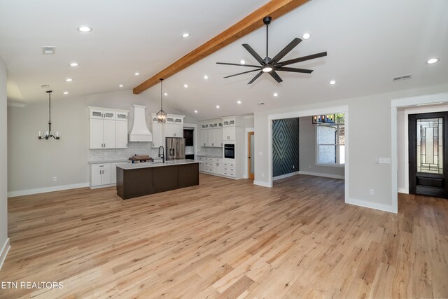 124 Nuhya Way, Loudon, TN 37774 - photo 5
