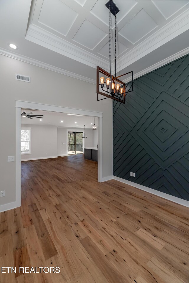 124 Nuhya Way, Loudon, TN 37774 - photo 26