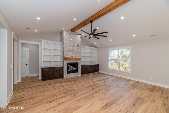124 Nuhya Way, Loudon, TN 37774 - photo 7