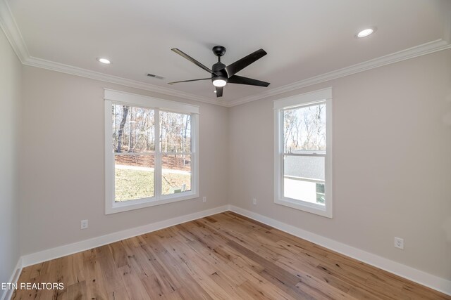 124 Nuhya Way, Loudon, TN 37774 - photo 41