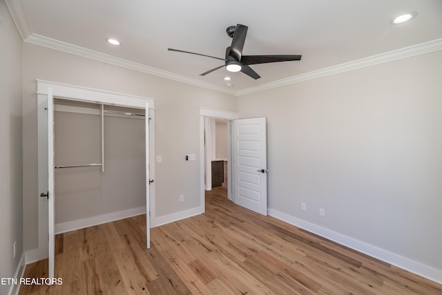 124 Nuhya Way, Loudon, TN 37774 - photo 42