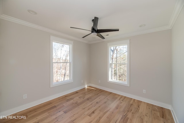 124 Nuhya Way, Loudon, TN 37774 - photo 43