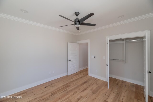 124 Nuhya Way, Loudon, TN 37774 - photo 44