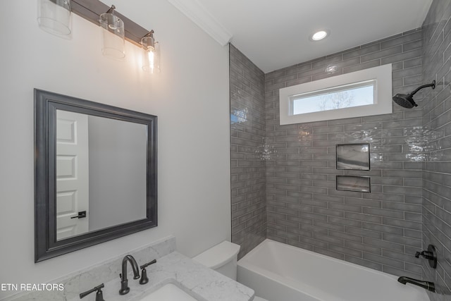 124 Nuhya Way, Loudon, TN 37774 - photo 46