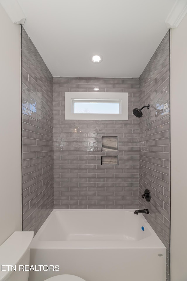124 Nuhya Way, Loudon, TN 37774 - photo 47