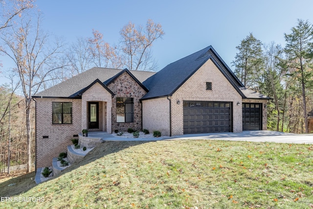 124 Nuhya Way, Loudon, TN 37774 - photo 2