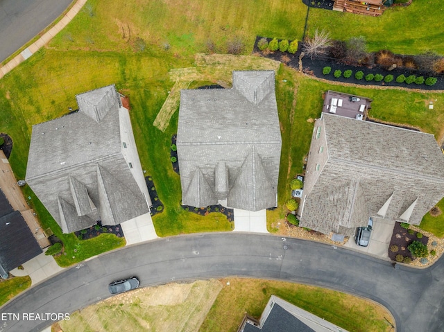 2531 Mishas Meadow Way, Knoxville, TN 37932 - photo 14