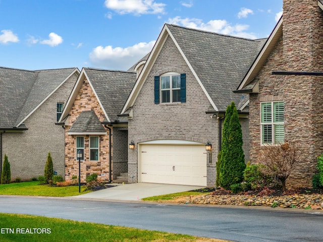 2531 Mishas Meadow Way, Knoxville, TN 37932 - photo 15