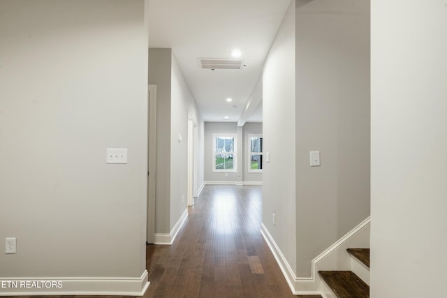 2531 Mishas Meadow Way, Knoxville, TN 37932 - photo 44