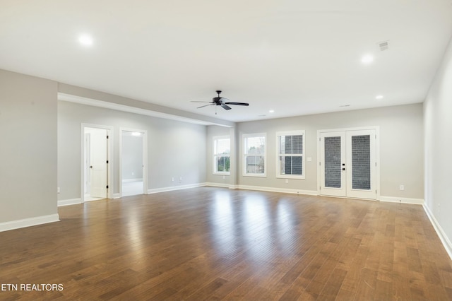 2531 Mishas Meadow Way, Knoxville, TN 37932 - photo 46