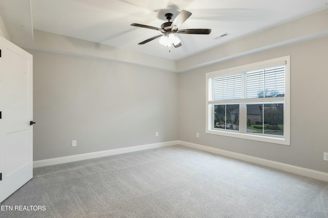 2531 Mishas Meadow Way, Knoxville, TN 37932 - photo 47